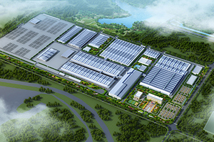 江西吉利新能�?>
<a href=